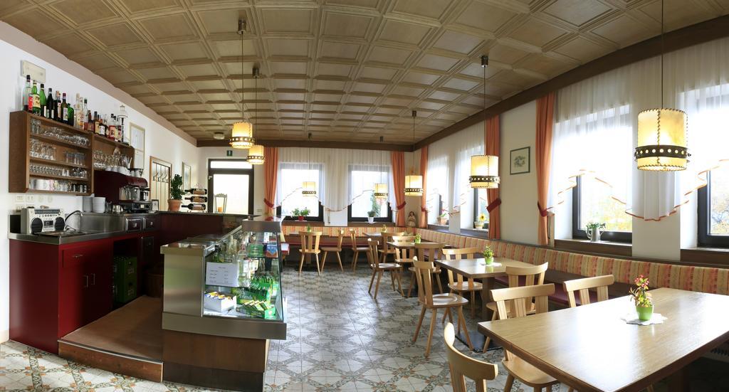 Pension Rastnerhof Luson Extérieur photo
